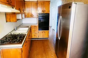 664 Remsen Ave, Brooklyn, NY 11236 - Photo 29