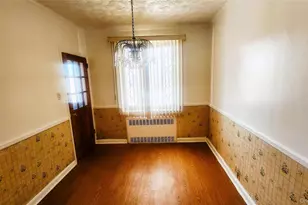 664 Remsen Ave, Brooklyn, NY 11236 - Photo 27