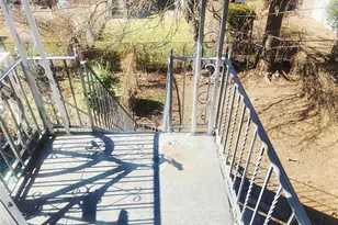 664 Remsen Ave, Brooklyn, NY 11236 - Photo 35