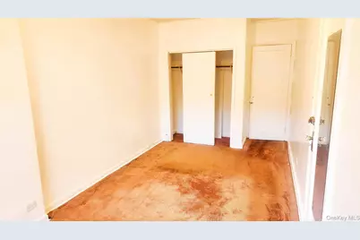 664 Remsen Avenue, Brooklyn, NY 11236 - Photo 11