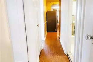 664 Remsen Ave, Brooklyn, NY 11236 - Photo 31