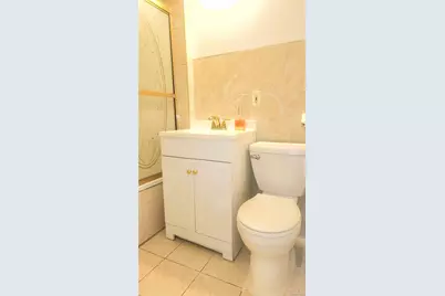 664 Remsen Avenue, Brooklyn, NY 11236 - Photo 13
