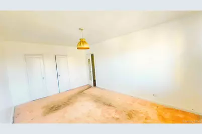 664 Remsen Avenue, Brooklyn, NY 11236 - Photo 39