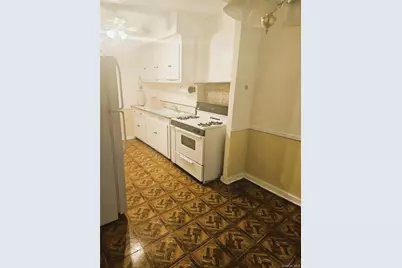 664 Remsen Avenue, Brooklyn, NY 11236 - Photo 15