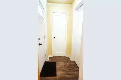 664 Remsen Avenue, Brooklyn, NY 11236 - Photo 9