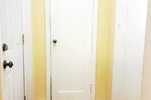 664 Remsen Ave, Brooklyn, NY 11236 - Photo 9