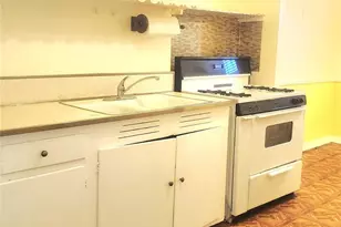 664 Remsen Ave, Brooklyn, NY 11236 - Photo 15