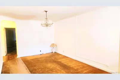 664 Remsen Avenue, Brooklyn, NY 11236 - Photo 11