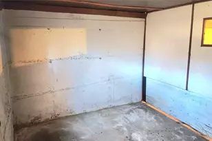 664 Remsen Ave, Brooklyn, NY 11236 - Photo 21