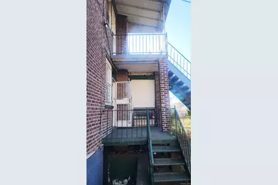 664 Remsen Avenue, Brooklyn, NY 11236 - Photo 41