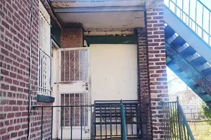 664 Remsen Ave, Brooklyn, NY 11236 - Photo 41