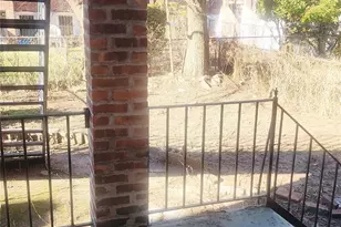 664 Remsen Ave, Brooklyn, NY 11236 - Photo 25