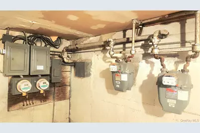 664 Remsen Avenue, Brooklyn, NY 11236 - Photo 27