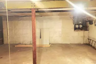 664 Remsen Ave, Brooklyn, NY 11236 - Photo 19