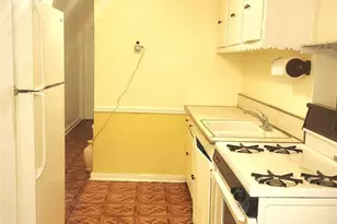 664 Remsen Ave, Brooklyn, NY 11236 - Photo 17