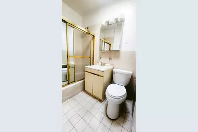 664 Remsen Avenue, Brooklyn, NY 11236 - Photo 33