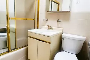 664 Remsen Ave, Brooklyn, NY 11236 - Photo 33