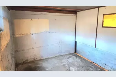 664 Remsen Avenue, Brooklyn, NY 11236 - Photo 25