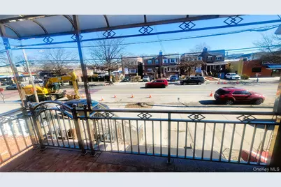 664 Remsen Avenue, Brooklyn, NY 11236 - Photo 7