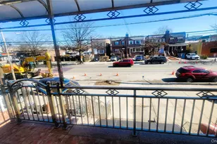 664 Remsen Ave, Brooklyn, NY 11236 - Photo 7