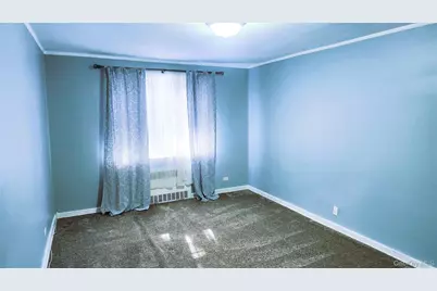 664 Remsen Avenue, Brooklyn, NY 11236 - Photo 19
