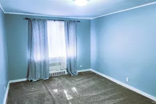 664 Remsen Ave, Brooklyn, NY 11236 - Photo 19