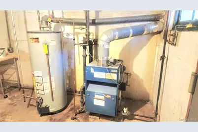 664 Remsen Avenue, Brooklyn, NY 11236 - Photo 29