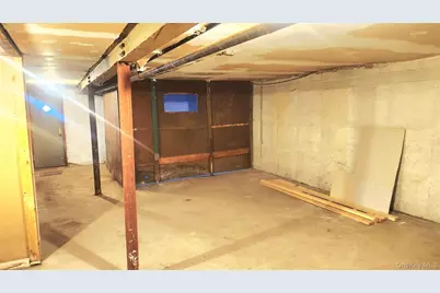 664 Remsen Avenue, Brooklyn, NY 11236 - Photo 21