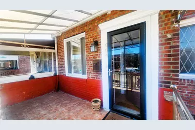 664 Remsen Avenue, Brooklyn, NY 11236 - Photo 5