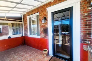 664 Remsen Ave, Brooklyn, NY 11236 - Photo 5