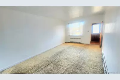 664 Remsen Avenue, Brooklyn, NY 11236 - Photo 35