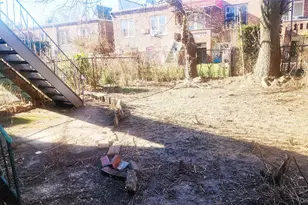 664 Remsen Ave, Brooklyn, NY 11236 - Photo 39