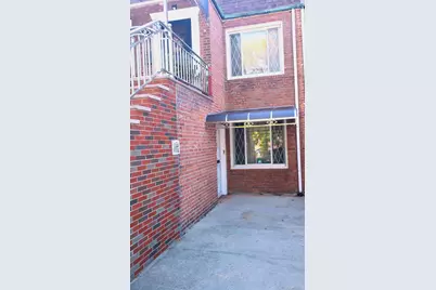 664 Remsen Avenue, Brooklyn, NY 11236 - Photo 7
