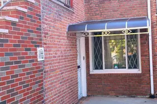 664 Remsen Ave, Brooklyn, NY 11236 - Photo 7