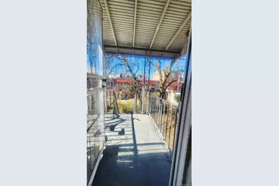 664 Remsen Avenue, Brooklyn, NY 11236 - Photo 37