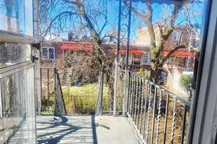 664 Remsen Ave, Brooklyn, NY 11236 - Photo 37