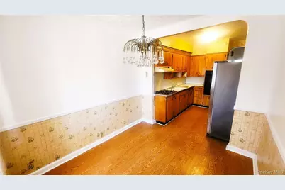 664 Remsen Avenue, Brooklyn, NY 11236 - Photo 33