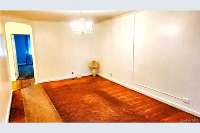 664 Remsen Avenue, Brooklyn, NY 11236 - Photo 9