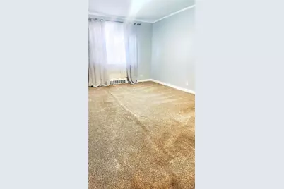 664 Remsen Avenue, Brooklyn, NY 11236 - Photo 21