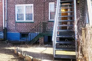 664 Remsen Ave, Brooklyn, NY 11236 - Photo 37