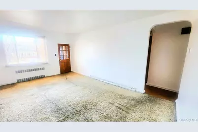 664 Remsen Avenue, Brooklyn, NY 11236 - Photo 31
