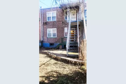 664 Remsen Avenue, Brooklyn, NY 11236 - Photo 45