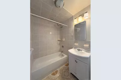 310 S 7th Avenue, Mount Vernon, NY 10550 - Photo 27