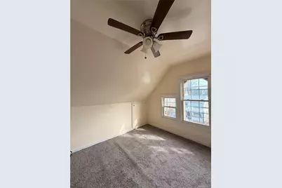 310 S 7th Avenue, Mount Vernon, NY 10550 - Photo 5