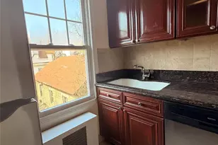 310 S 7th Ave, Mount Vernon, NY 10550 - Photo 11