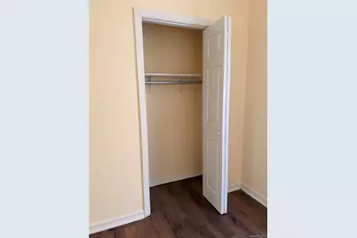 310 S 7th Avenue, Mount Vernon, NY 10550 - Photo 21