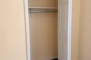 310 S 7th Ave, Mount Vernon, NY 10550 - Photo 21