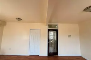 310 S 7th Ave, Mount Vernon, NY 10550 - Photo 23