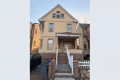 310 S 7th Avenue, Mount Vernon, NY 10550 - Photo 7