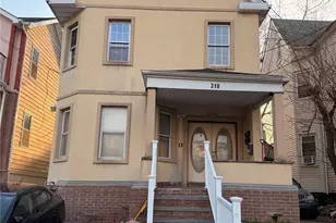 310 S 7th Ave, Mount Vernon, NY 10550 - Photo 7